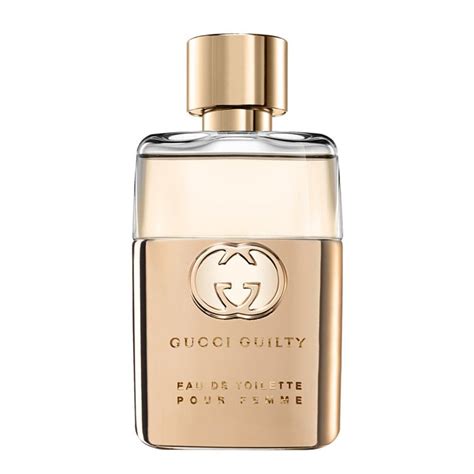 gucci guilty woda toaletowa|Gucci Guilty perfume.